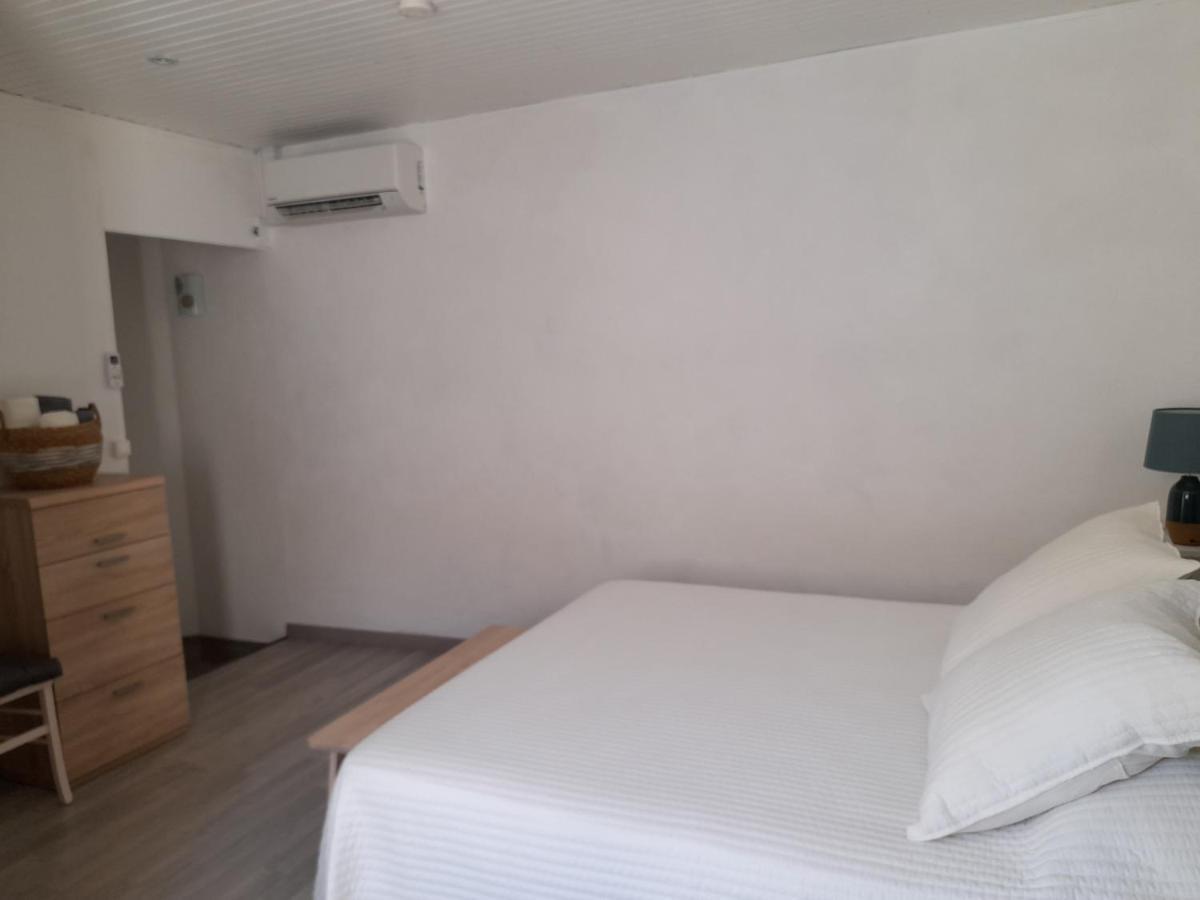 Portagnel Villa Arles Dış mekan fotoğraf