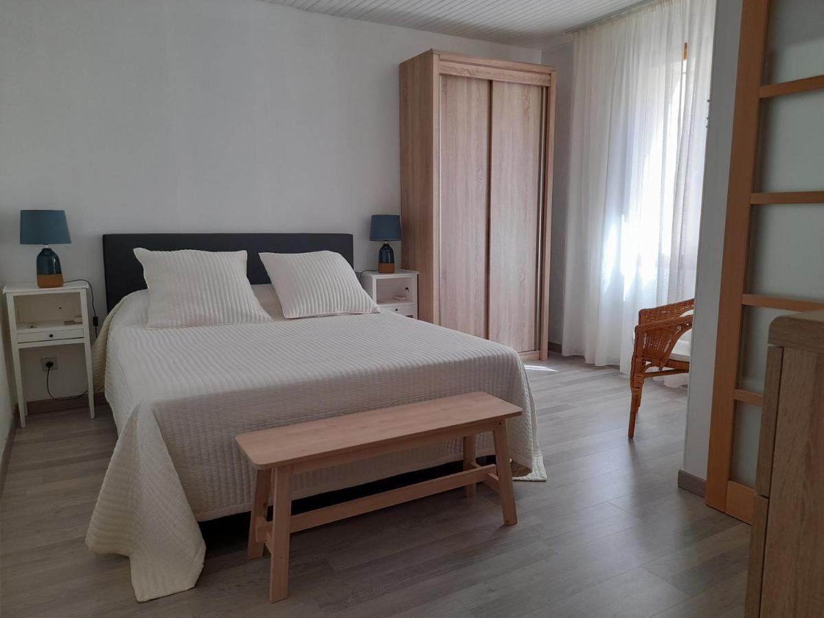 Portagnel Villa Arles Dış mekan fotoğraf